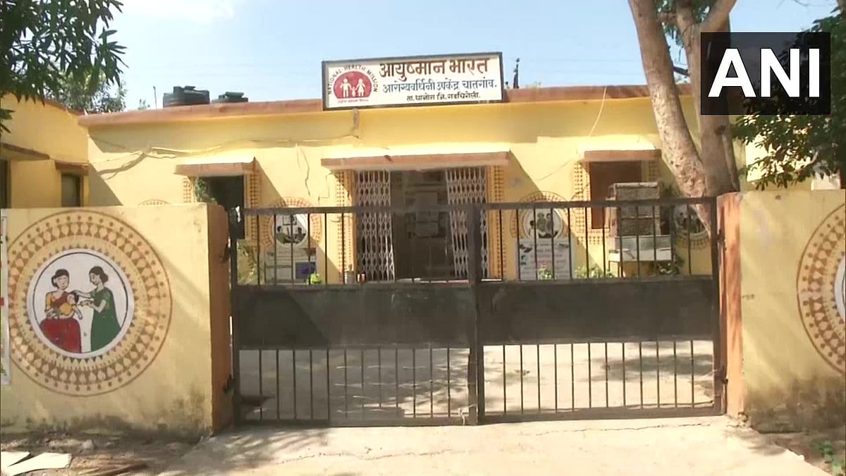 'They think they'll die after inoculation': Vaccine hesitancy plays spoilsport even as COVID-19 pandemic rages in rural Maharashtra