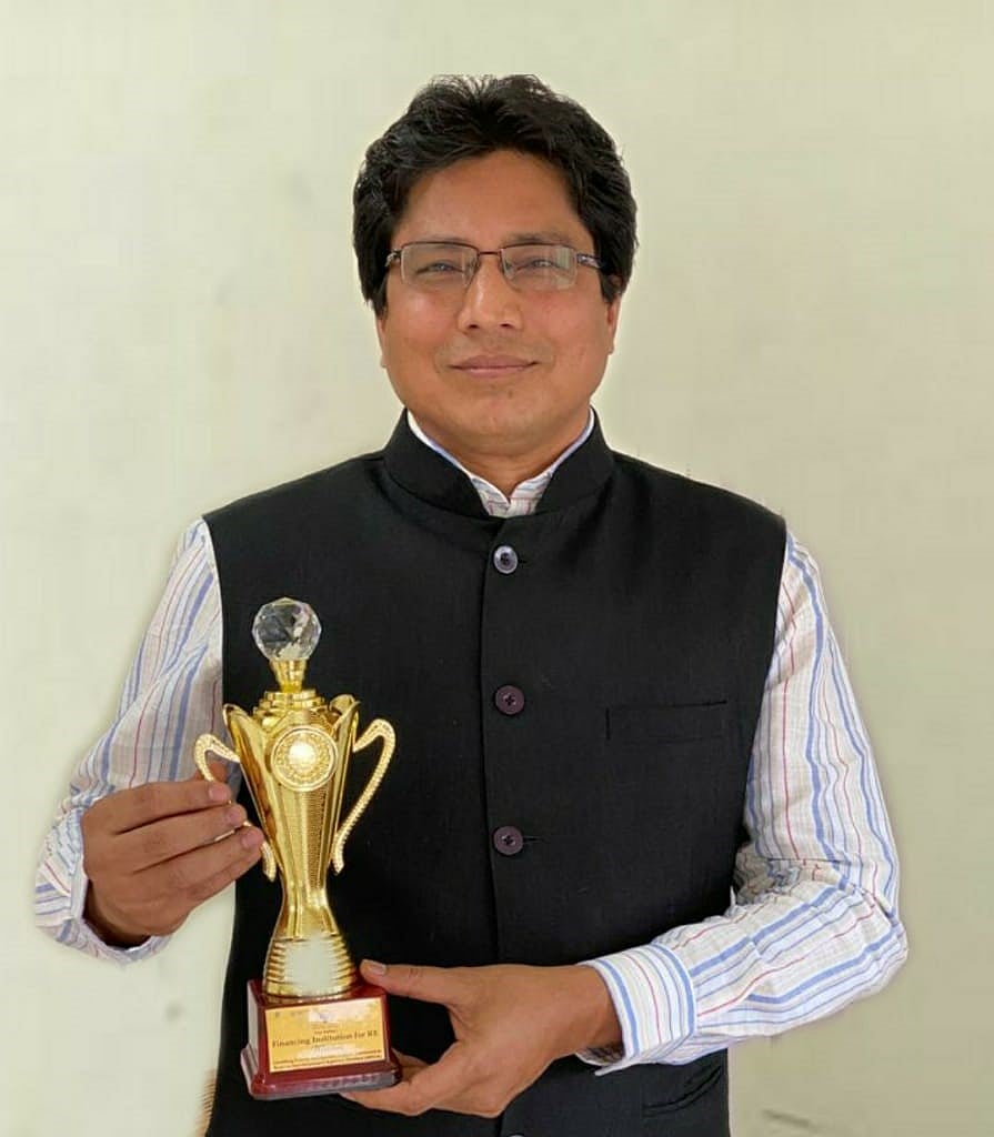article-image