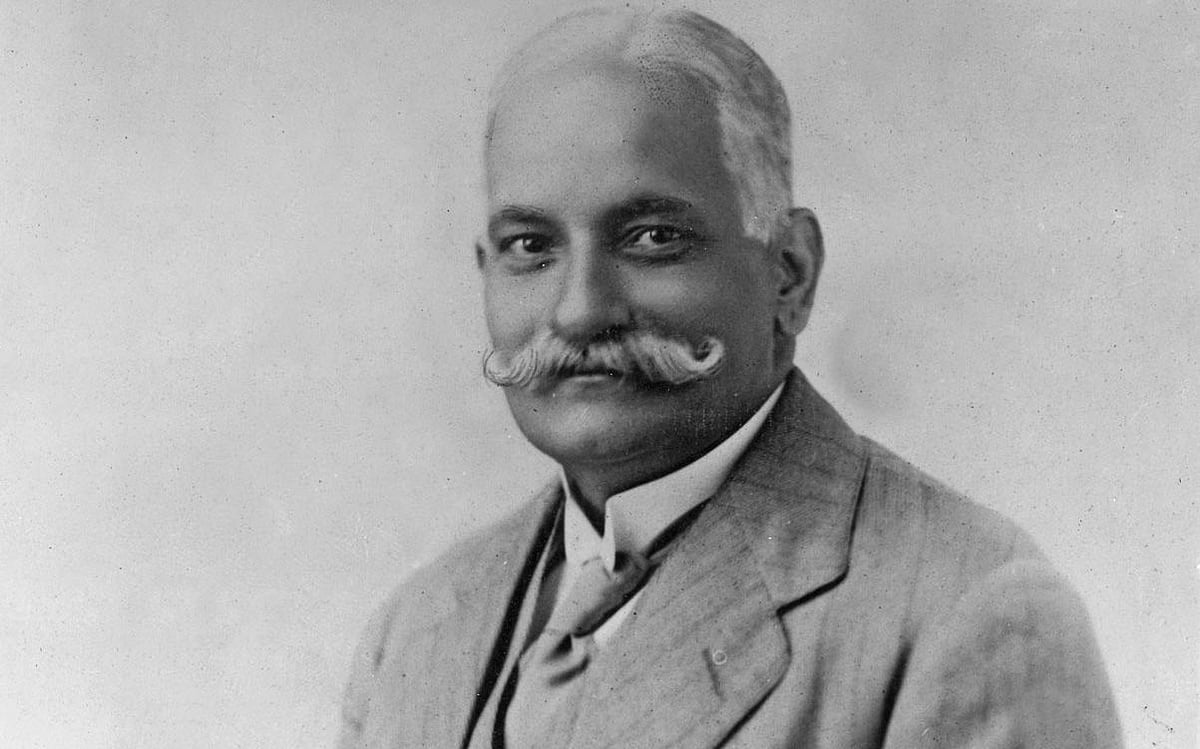 Motilal Nehru Birth Anniversary: Lesser-known facts about Indian lawyer and father of Pandit Jawaharlal Nehru | File 