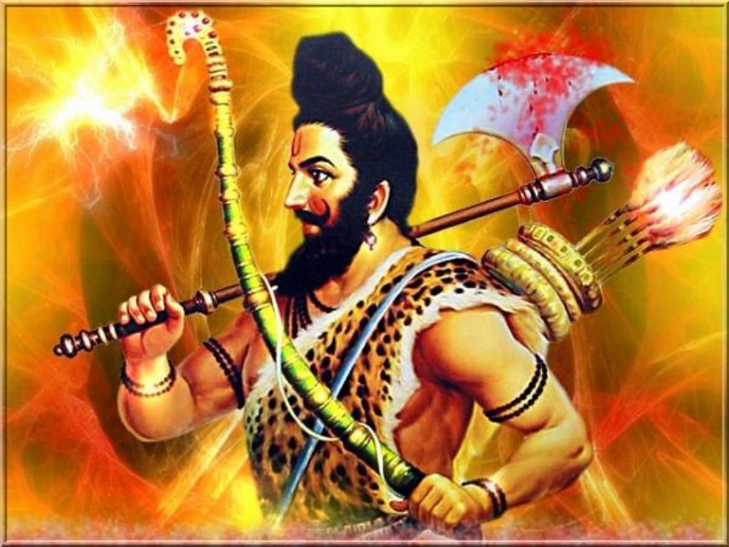 Guiding Light: Significance of Akshaya Tritiya