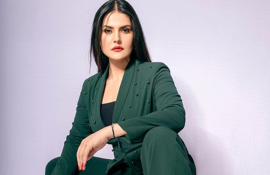 article-image