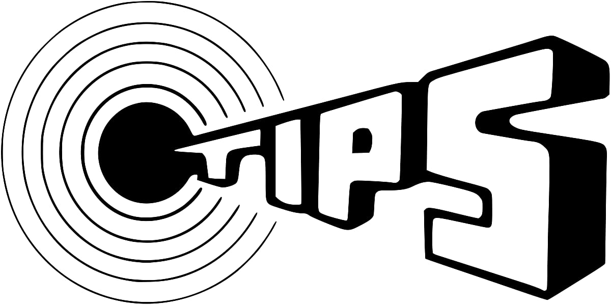 Tips Music inks music licensing deal with Google’s New YouTube Service 