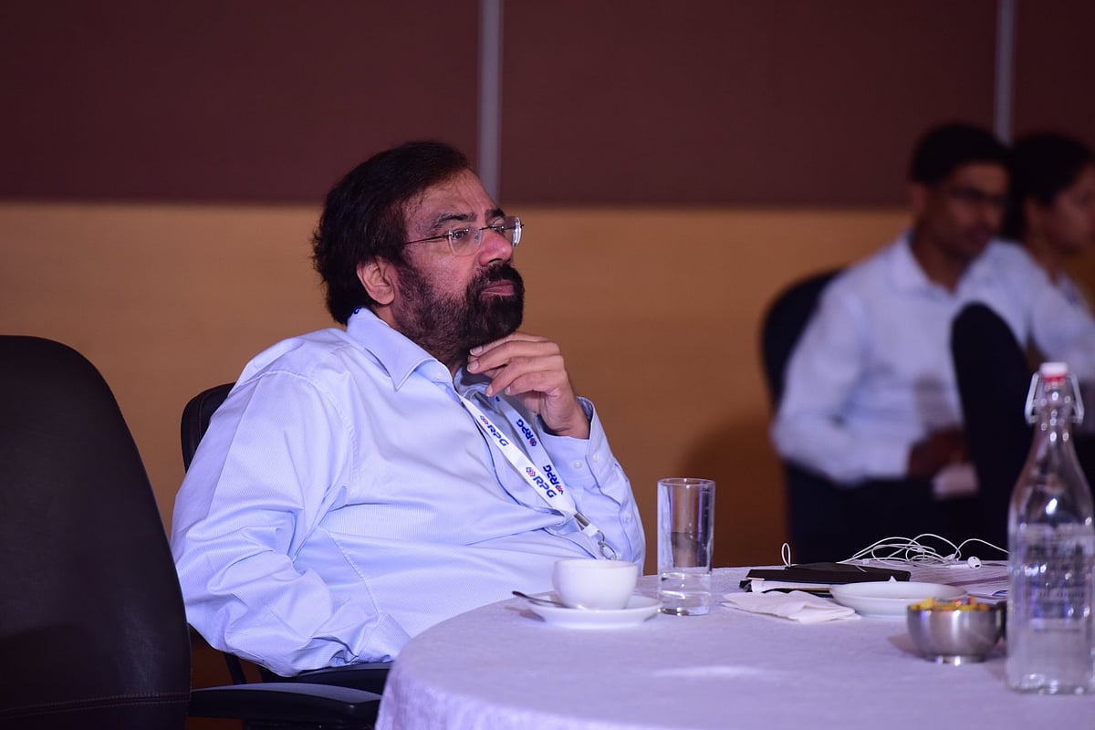 'Wife finds divorce alimony more appealing...': Harsh Goenka panned after tweet on Bill Gates, Jeff...