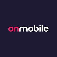 OnMobile Global acquires gaming technology firm rob0
    