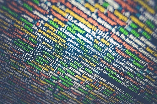 Developers on Play Store will have to share details of type of data collected by app: Google 