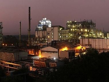 Results: Garware Hi-Tech Films Q4 PAT  jumps 51% to Rs 31.80 crore 