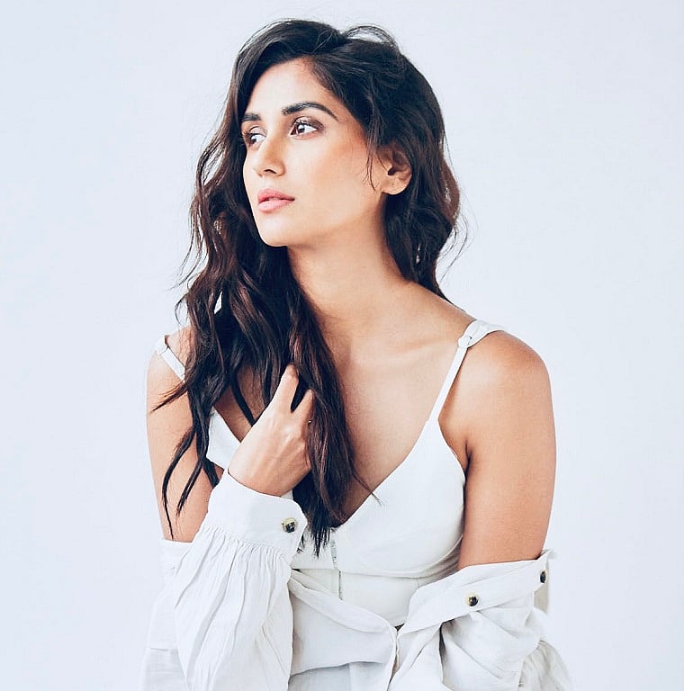 article-image