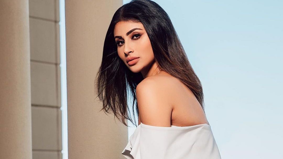 article-image