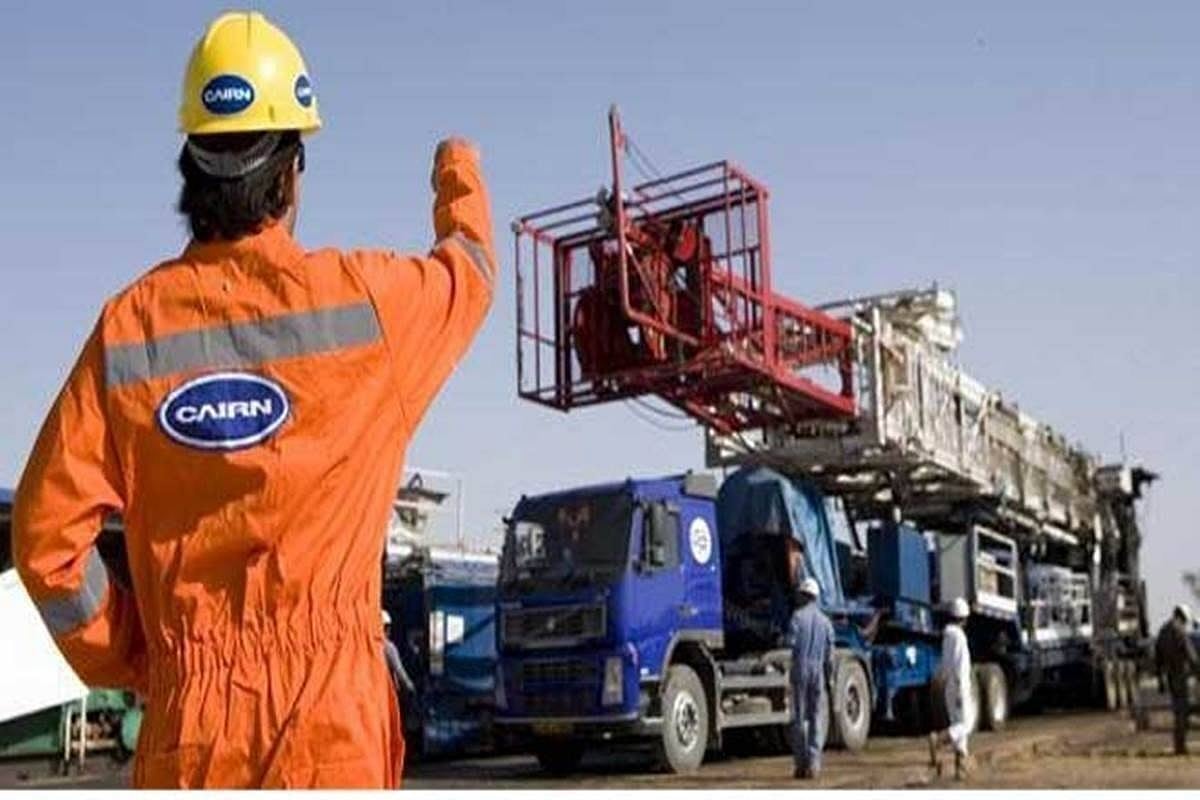 FPJ Edit: India is now no better off in its tax battle with Cairn Energy PLC; in fact, it may be manifestly worse off