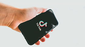 South Korea fines TikTok $7 million over tracking users for personalized ads