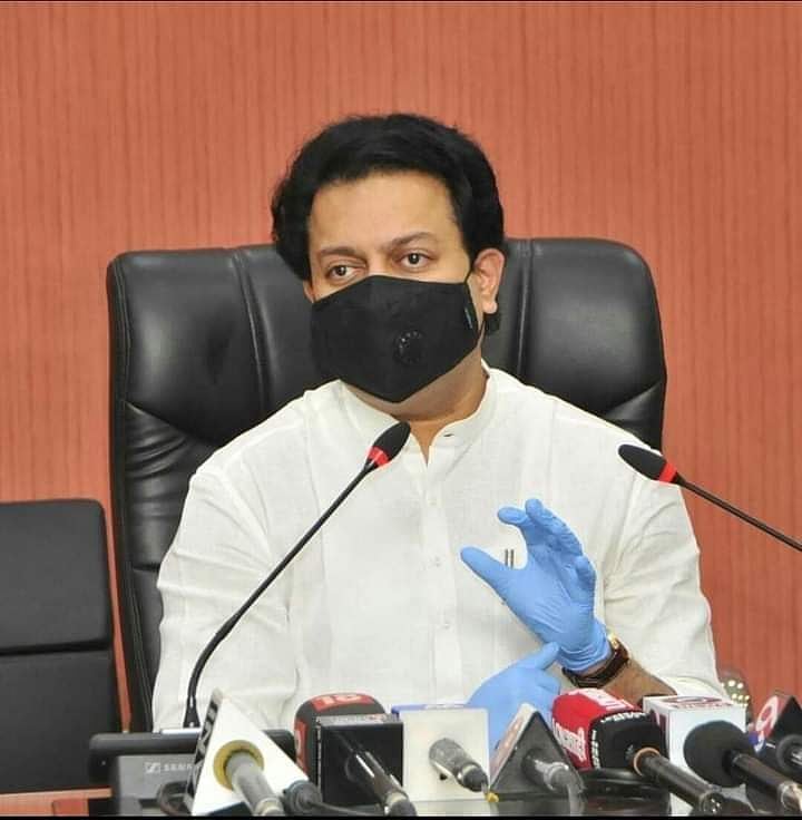 article-image