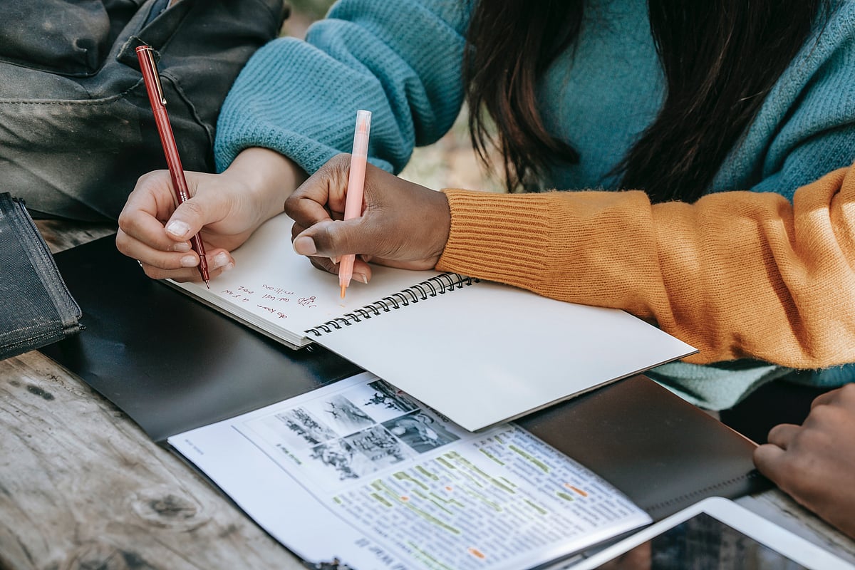 FPJ Legal: Bombay HC seeks responses from SSC, CBSE, ICSE on plea seeking uniform marking scheme for class 10 students
