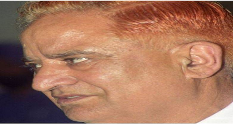 article-image