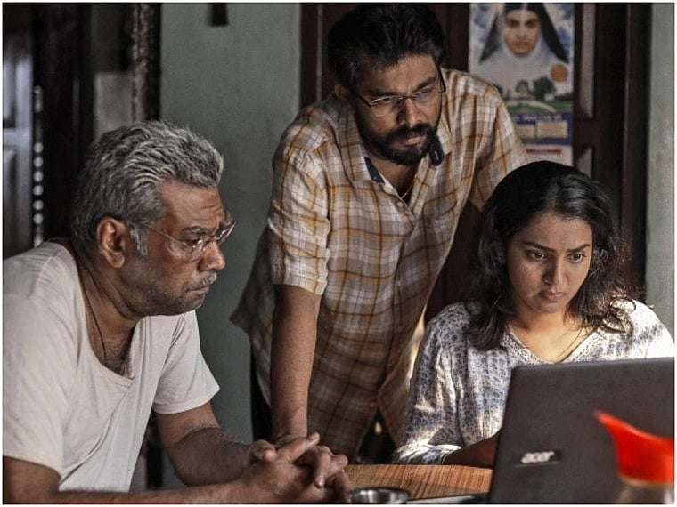article-image