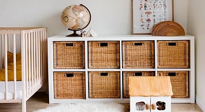 article-image