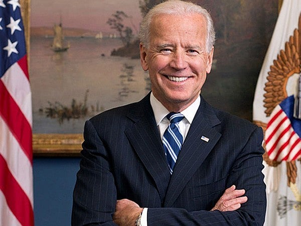 Will US retaliate against Russia over recent ransomware attack? Biden says his govt is 'looking closely' at issue