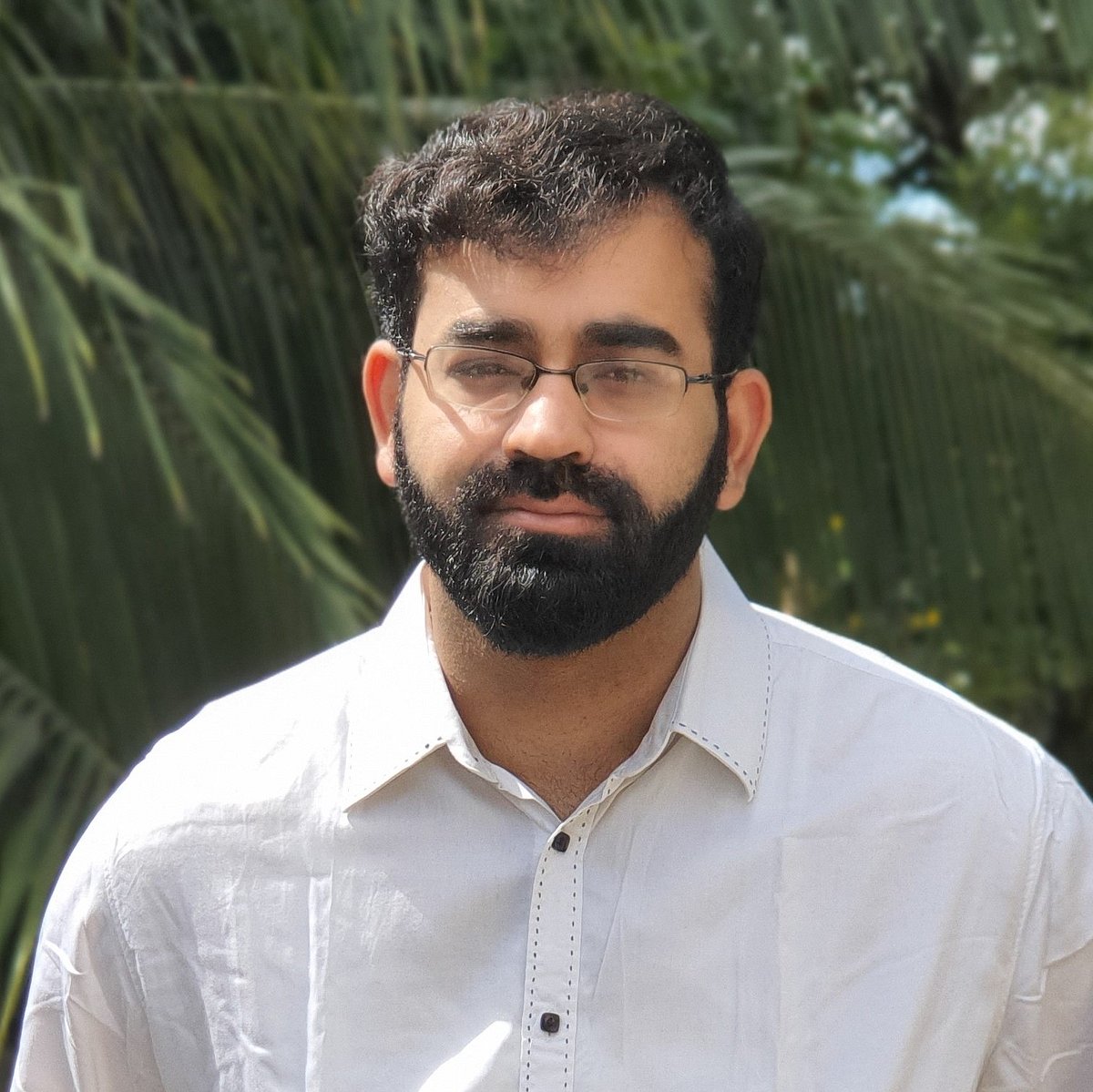 #FundingAlert: EV tech startup Cell Propulsion raises $2 mn from existing investors