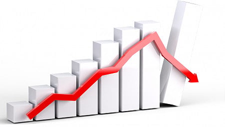 Omaxe posts Rs 36.62 cr net loss in March quarter