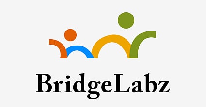 BridgeLabz ties up with New York-based Magic Edtech; to supply over 100 job-ready engineers