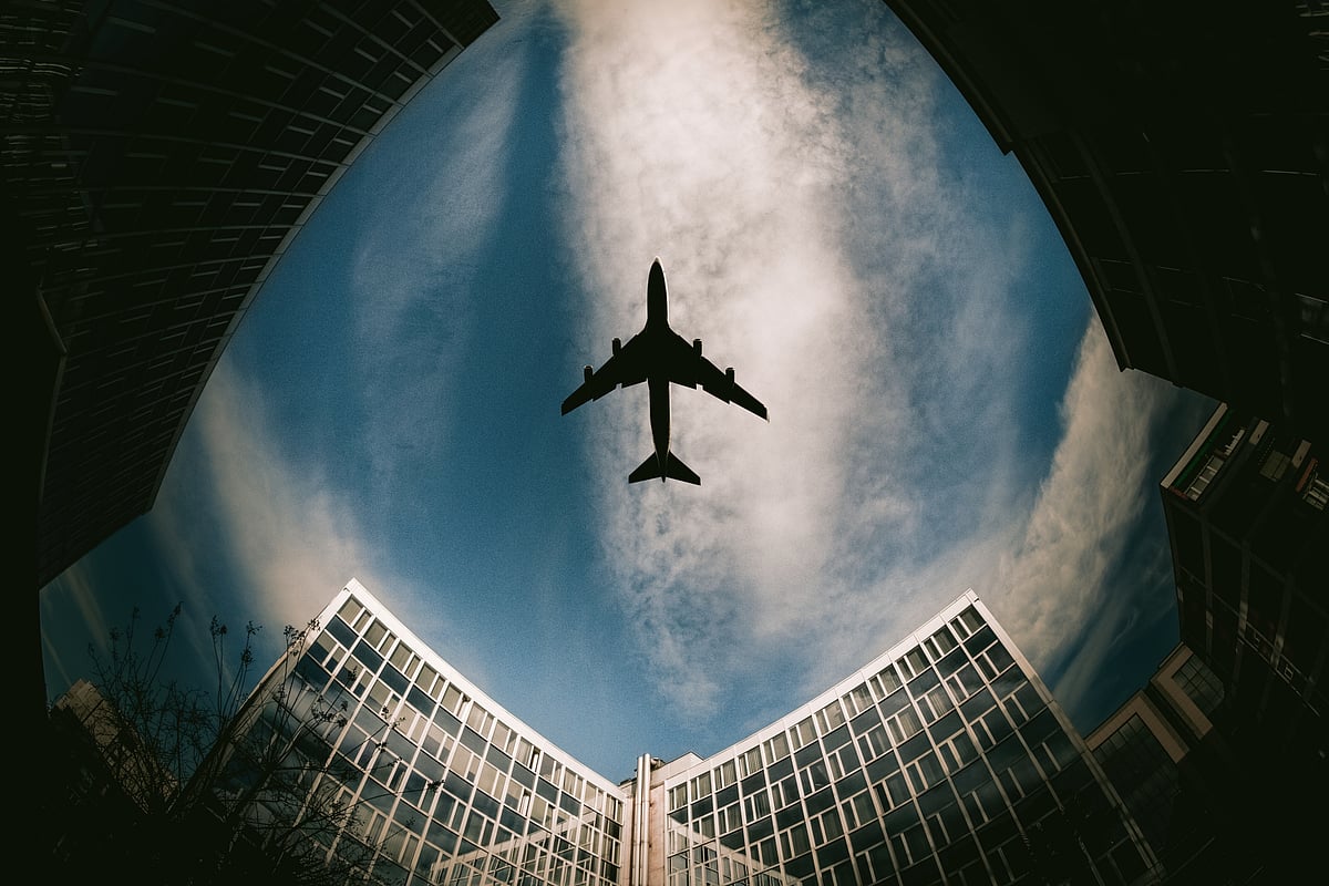 Revised ECLGS will help hotels, aviation sector, tour operators: Report