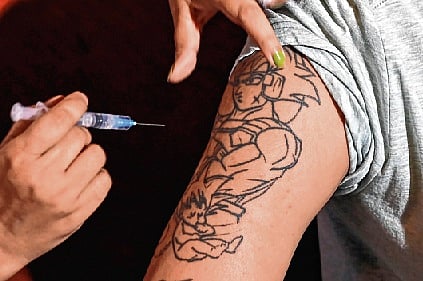 article-image