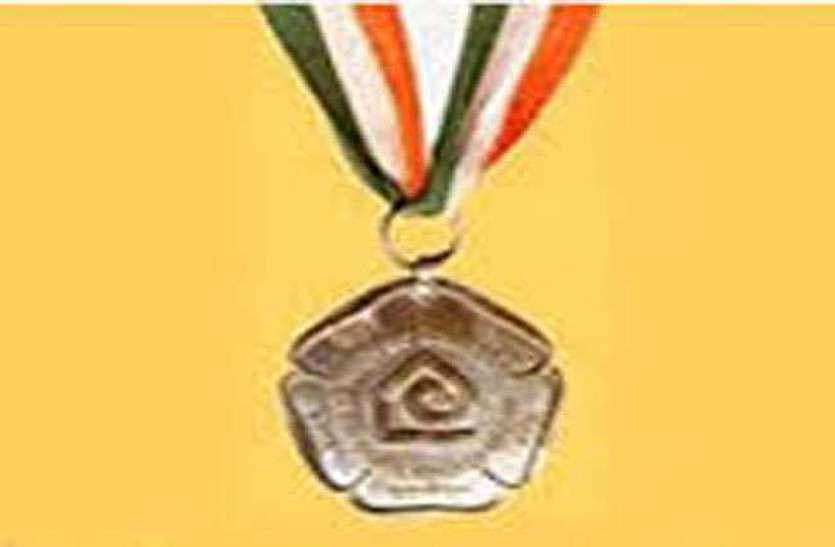 article-image