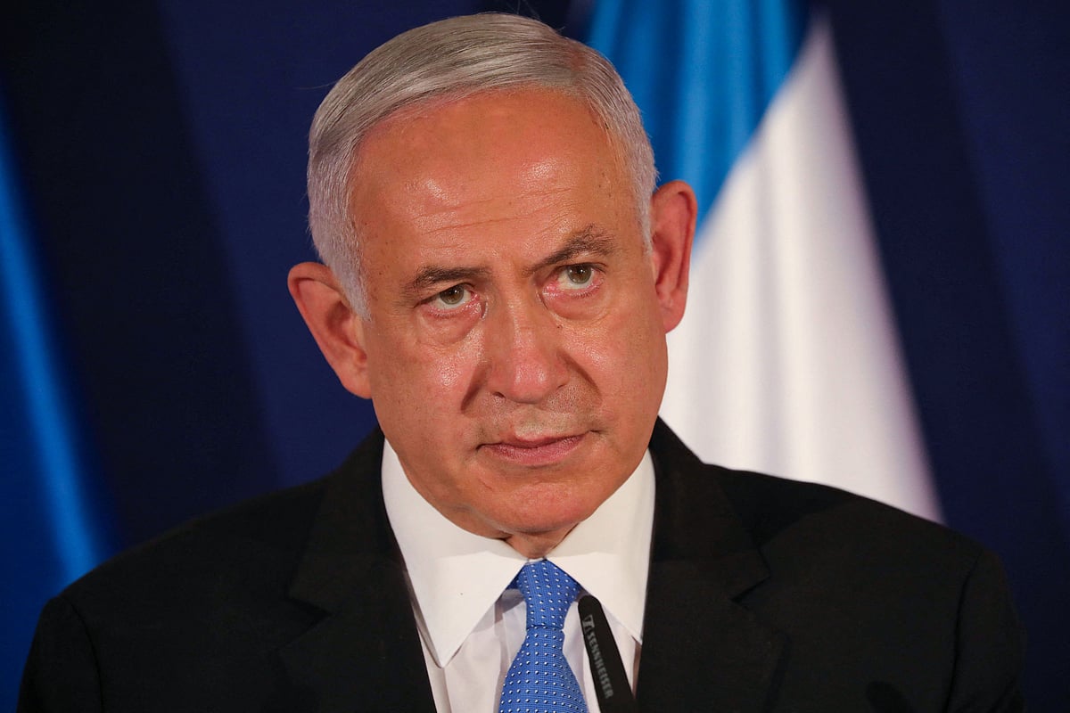 End of Benjamin Netanyahu's reign? With Naftali Bennett set to take over as Israel PM, here's all you need to know