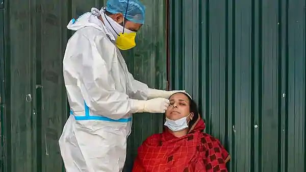 Good News: 1179 villages in Maharashtra's Nanded district become coronavirus-free