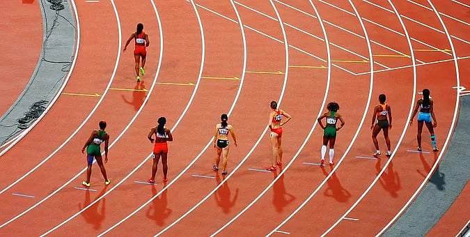 International Olympic Day 2022: Full list of Indian Olympic gold medalists 