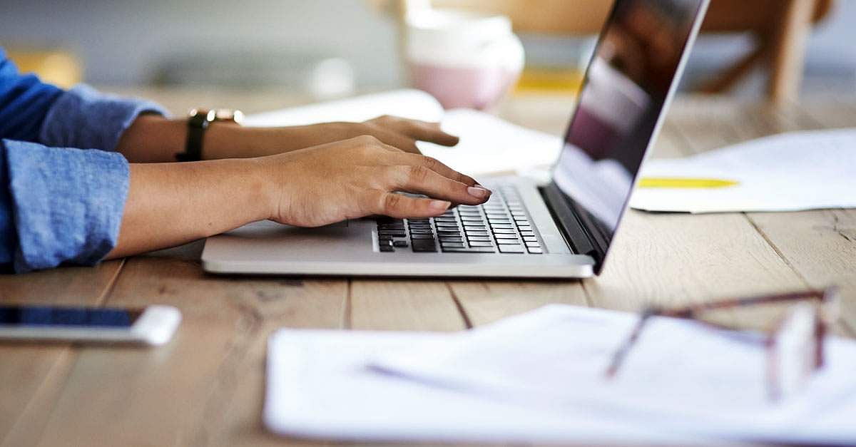 Goa: NSUI urges state govt to conduct  final year exams of polytechnic students in online mode