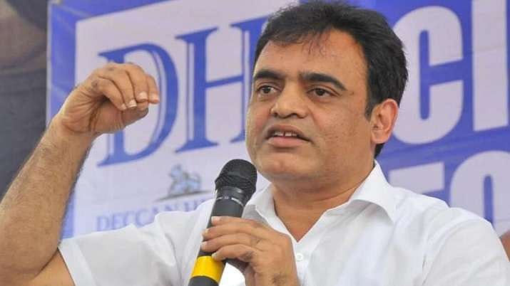 Karnataka government launches programme to provide 5 lakh jobs to women