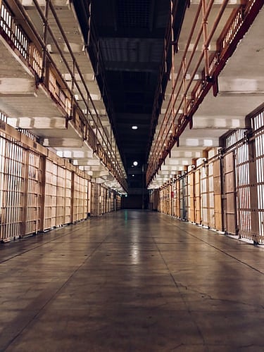 FPJ legal: COVID-19 situation in prisons improved, vaccination of inmates ongoing, Maharashtra govt informs Bombay HC