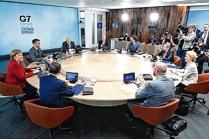 article-image
