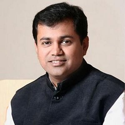 article-image