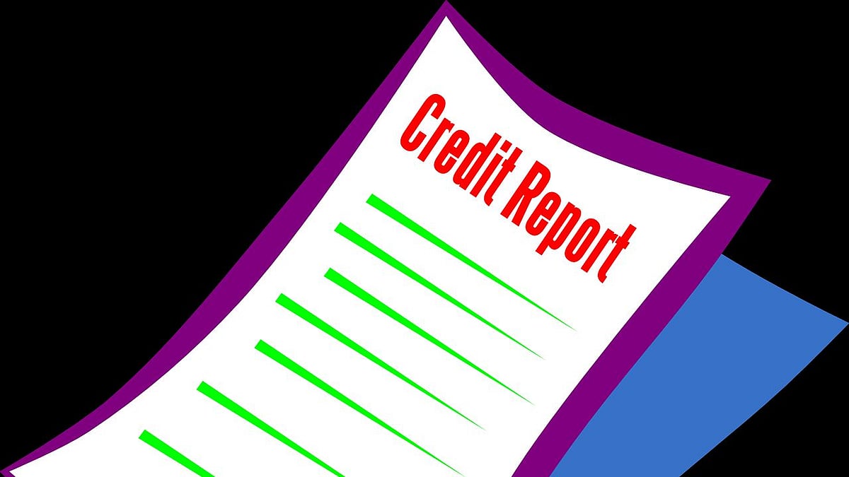 Despite policy efforts, half of Indian adults 'credit unserved': Cibil report