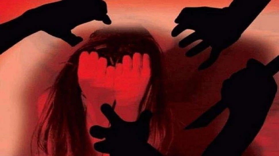 13-yr-old gang-raped in UP's Mahoba, health worker gives anti-abortion pills