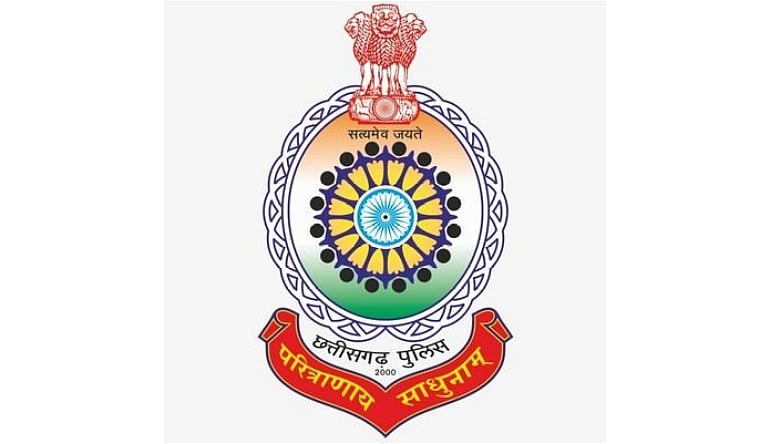 Chhattisgarh: Major reshuffle in police department; 38 IPS, 2 SPS rank officers transferred
