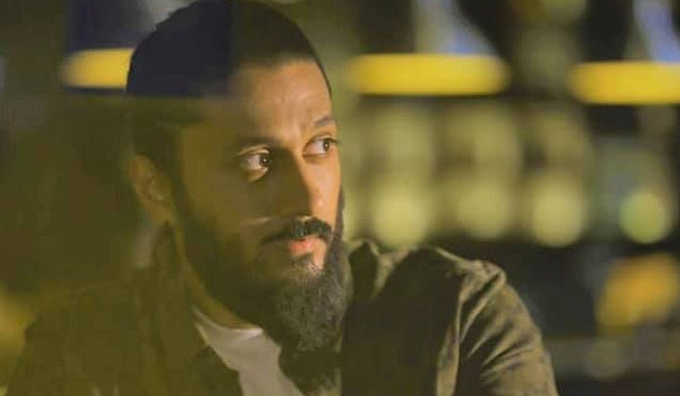article-image