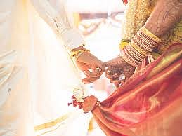article-image