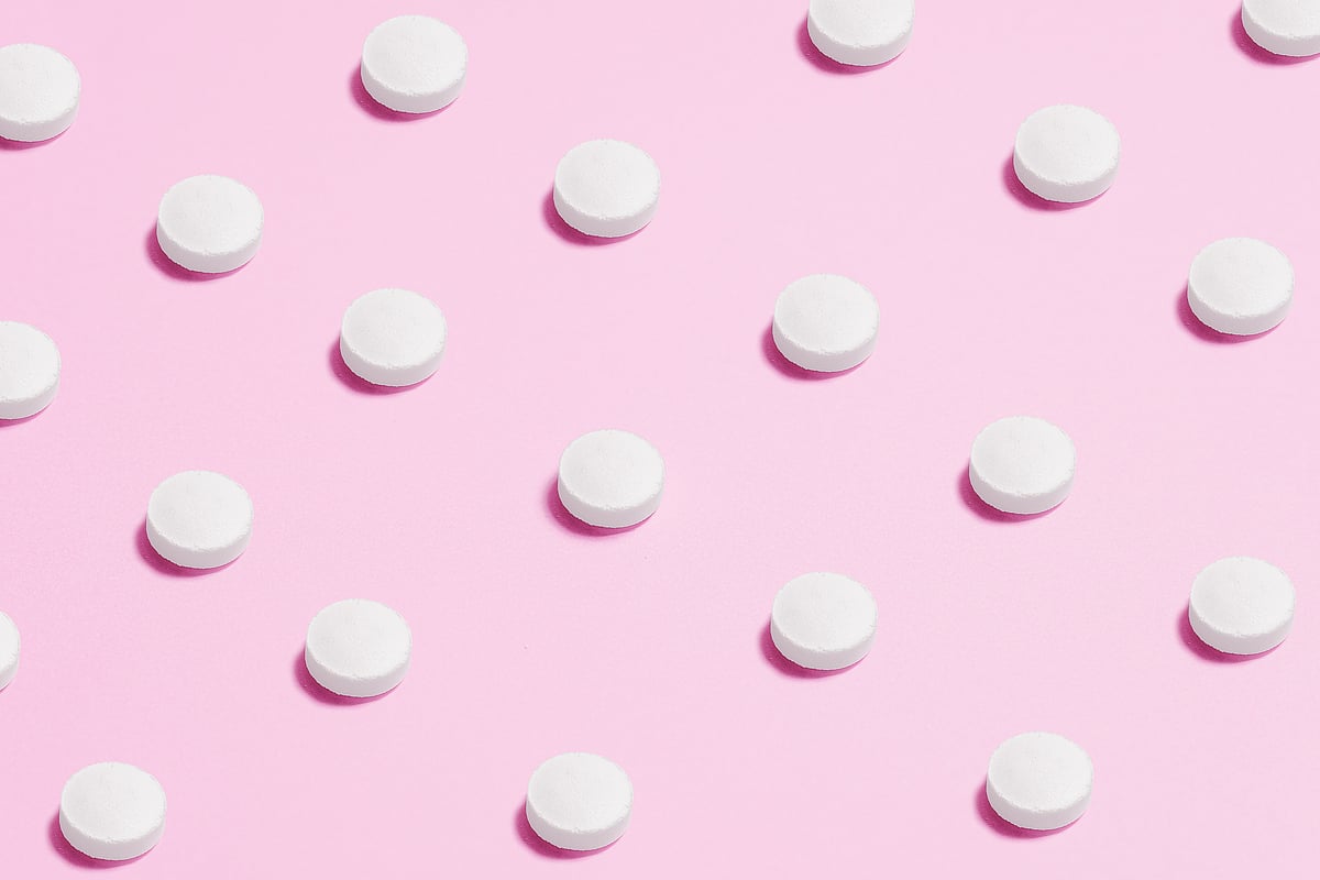 Daily use of paracetamol increases heart disease risk: Study
