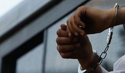 Mumbai: ‘Mobile thief’ denied interim bail; victim had lost limb under train