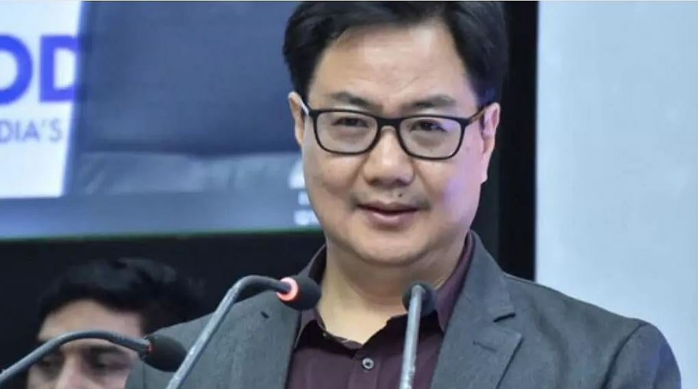 article-image