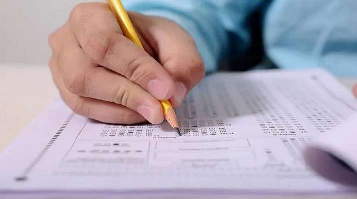 Indore: CISCE announces Quiz Competition