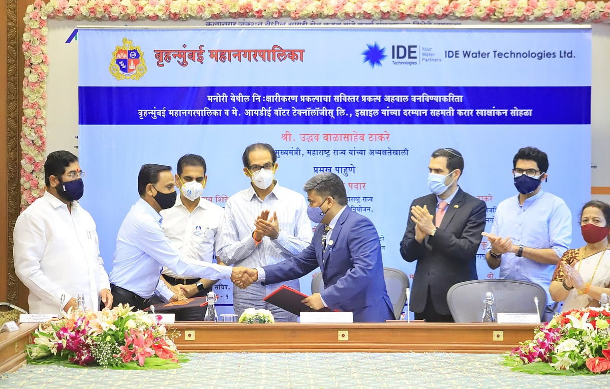 article-image