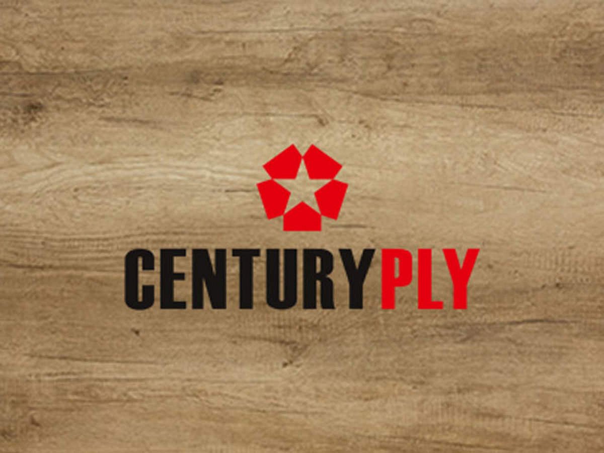 Century Plyboards Consolidated Net Profit Rises 57% To ₹83.30 Crore