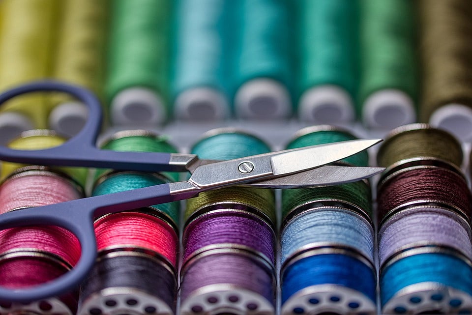 CBSE with HCSSC introduces skill module on 'Handicrafts' - Here's all you need to know 
