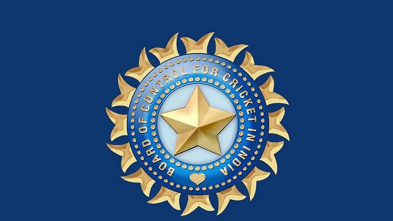 India-Sri Lanka series from July 18: BCCI
