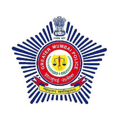 National Doctor's Day 2021: Mumbai Police thank their 'partners in difficult time'
