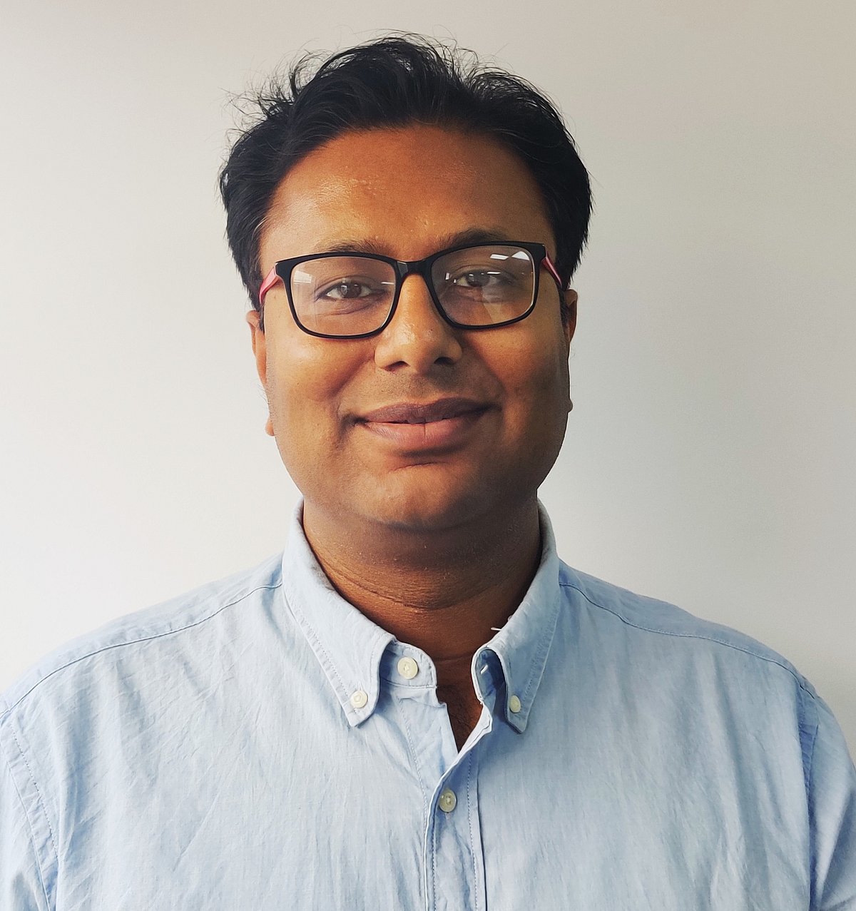 Fintech startup SmartCoin secures Rs 80 cr in debt funding from Northern Arc, Vivriti Capital, others