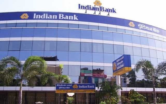 Indian Bank declares Lanco Infra, Basundhara Green Power as fraud accounts with Rs 589 cr exposure 
